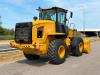 Caterpillar 926M Photo 5 thumbnail