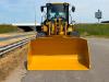 Caterpillar 926M Photo 8 thumbnail