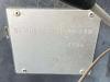 JCB JS220 Photo 1 thumbnail