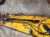 JCB JS220 Photo 2 thumbnail