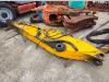 JCB JS220 Photo 4 thumbnail