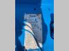 Genie GS-1932 Photo 13 thumbnail