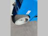Genie GS-1932 Photo 7 thumbnail