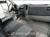 Mercedes Sprinter 510 CDI Kraanwagen Dubbellucht HIAB 071T-2-1M Open Laadbak Trekhaak Camera Crane Kraan Kra Photo 16 thumbnail