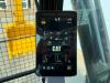 Caterpillar 324 05A -- Next Gen / NEW / UNUSED / 2026 Model Photo 10 thumbnail
