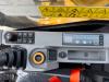 Caterpillar 324 05A -- Next Gen / NEW / UNUSED / 2026 Model Photo 11 thumbnail