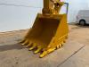 Caterpillar 324 05A -- Next Gen / NEW / UNUSED / 2026 Model Photo 14 thumbnail