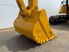 Caterpillar 324 05A -- Next Gen / NEW / UNUSED / 2026 Model Photo 16 thumbnail