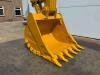 Caterpillar 324 05A -- Next Gen / NEW / UNUSED / 2026 Model Photo 17 thumbnail
