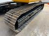 Caterpillar 324 05A -- Next Gen / NEW / UNUSED / 2026 Model Photo 18 thumbnail