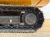 Caterpillar 324 05A -- Next Gen / NEW / UNUSED / 2026 Model Photo 19 thumbnail