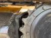 Caterpillar 324 05A -- Next Gen / NEW / UNUSED / 2026 Model Photo 20 thumbnail