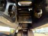 Caterpillar 324 05A -- Next Gen / NEW / UNUSED / 2026 Model Photo 22 thumbnail