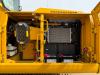 Caterpillar 324 05A -- Next Gen / NEW / UNUSED / 2026 Model Photo 23 thumbnail