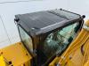 Caterpillar 324 05A -- Next Gen / NEW / UNUSED / 2026 Model Photo 26 thumbnail