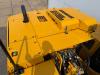 Caterpillar 324 05A -- Next Gen / NEW / UNUSED / 2026 Model Photo 27 thumbnail