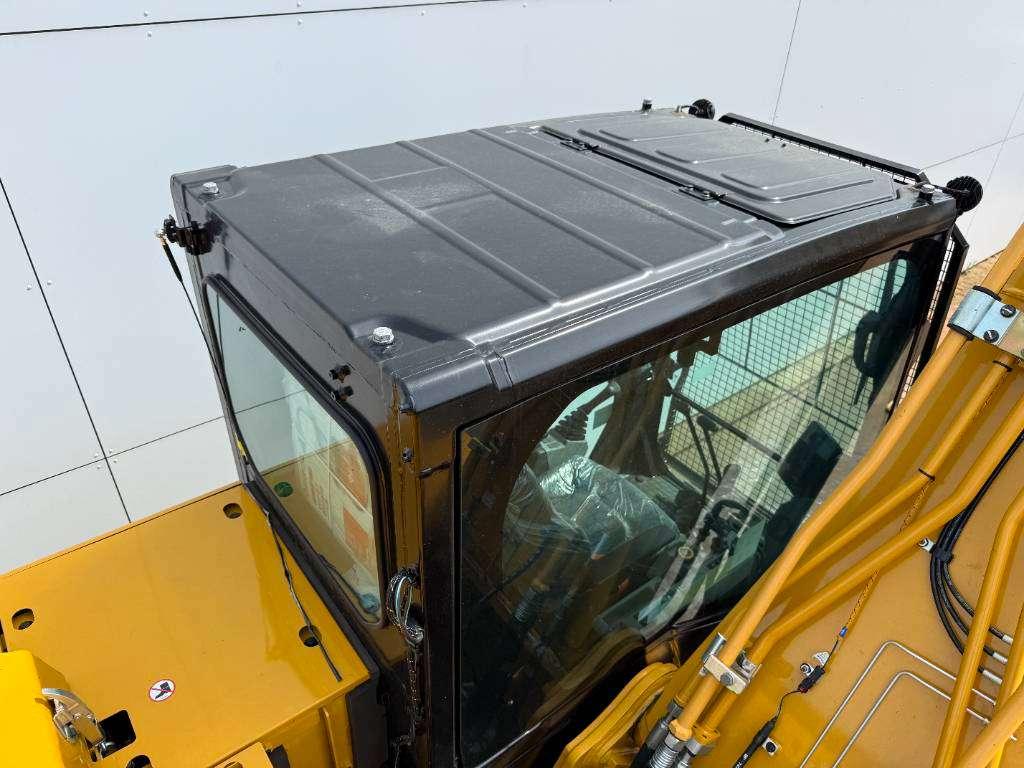 Caterpillar 324 05A -- Next Gen / NEW / UNUSED / 2026 Model Photo 26