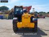 JCB 540V140 A/C - Sway Photo 11 thumbnail