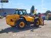 JCB 540V140 A/C - Sway Photo 12 thumbnail