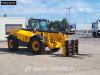 JCB 540V140 A/C - Sway Photo 13 thumbnail