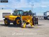 JCB 540V140 A/C - Sway Photo 14 thumbnail