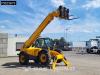 JCB 540V140 A/C - Sway Photo 16 thumbnail