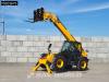 JCB 540V140 A/C - Sway Photo 2 thumbnail