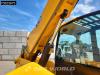JCB 540V140 A/C - Sway Photo 20 thumbnail