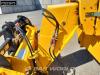 JCB 540V140 A/C - Sway Photo 23 thumbnail