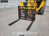 JCB 540V140 A/C - Sway Photo 25 thumbnail