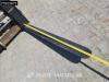 JCB 540V140 A/C - Sway Photo 26 thumbnail