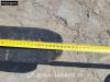JCB 540V140 A/C - Sway Photo 27 thumbnail