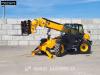 JCB 540V140 A/C - Sway Photo 3 thumbnail