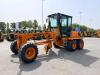 Sicom IM 80 Idro Photo 2 thumbnail