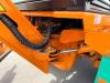 Sicom IM 80 Idro Photo 5 thumbnail