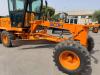 Sicom IM 80 Idro Photo 7 thumbnail