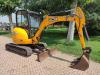 JCB 8030 Photo 3 thumbnail