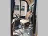 JCB 8030 Photo 5 thumbnail