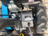 Bertolini 350 Photo 14 thumbnail