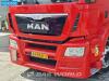 Man TGS 18.400 4X2 NL-Truck Euro 6 Photo 15 thumbnail