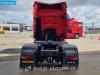 Man TGS 18.400 4X2 NL-Truck Euro 6 Photo 5 thumbnail