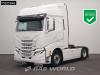 Iveco S-Way 510 4X2 Full-Air Retarder 2xTanks Standklima ACC Navi Photo 1 thumbnail