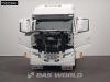 Iveco S-Way 510 4X2 Full-Air Retarder 2xTanks Standklima ACC Navi Photo 10 thumbnail