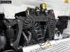 Iveco S-Way 510 4X2 Full-Air Retarder 2xTanks Standklima ACC Navi Photo 15 thumbnail