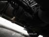Iveco S-Way 510 4X2 Full-Air Retarder 2xTanks Standklima ACC Navi Photo 17 thumbnail