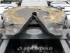 Iveco S-Way 510 4X2 Full-Air Retarder 2xTanks Standklima ACC Navi Photo 21 thumbnail