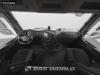 Iveco S-Way 510 4X2 Full-Air Retarder 2xTanks Standklima ACC Navi Photo 22 thumbnail