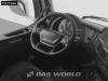 Iveco S-Way 510 4X2 Full-Air Retarder 2xTanks Standklima ACC Navi Photo 23 thumbnail