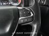 Iveco S-Way 510 4X2 Full-Air Retarder 2xTanks Standklima ACC Navi Photo 26 thumbnail