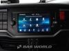 Iveco S-Way 510 4X2 Full-Air Retarder 2xTanks Standklima ACC Navi Photo 28 thumbnail